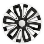 Autoport / Аутопорт e онлайн магазин за лесен и удобен начин за поръчка на гумени стелки, мокетни стелки, моторни масла, добавки, и автоаксесоари. С любезно обслужване и бърза доставка! #авточасти, #аутопорт, #autoport, #автоаксесоари, #онлайнмагазин, #гуменистелки, #мокетнистелки, #моторнимасла, #автомасла, #автомобилниаксесоари, #автомагазин, #автопродукти, #бързадоставка, #качественипродукти, #автолюбители, #автосервиз, #грижаезапревозното, #автотовари, #резервничасти, #маслазадвигател, #добавкизамасло, #caraccessories, #autoparts, #carlovers, #carcare, #motoroil, #fastdelivery total-trans-dual-9-fe-75w901l