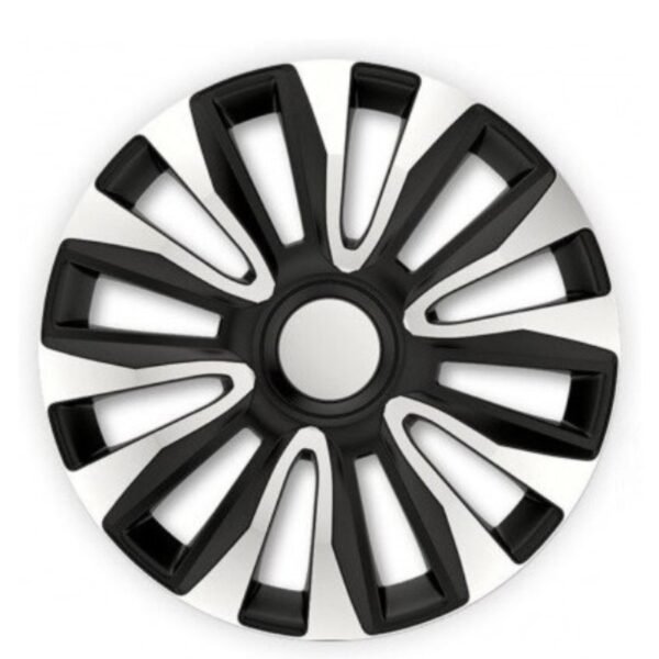 Autoport / Аутопорт e онлайн магазин за лесен и удобен начин за поръчка на гумени стелки, мокетни стелки, моторни масла, добавки, и автоаксесоари. С любезно обслужване и бърза доставка! #авточасти, #аутопорт, #autoport, #автоаксесоари, #онлайнмагазин, #гуменистелки, #мокетнистелки, #моторнимасла, #автомасла, #автомобилниаксесоари, #автомагазин, #автопродукти, #бързадоставка, #качественипродукти, #автолюбители, #автосервиз, #грижаезапревозното, #автотовари, #резервничасти, #маслазадвигател, #добавкизамасло, #caraccessories, #autoparts, #carlovers, #carcare, #motoroil, #fastdelivery total-trans-dual-9-fe-75w901l