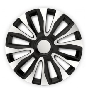 Autoport / Аутопорт e онлайн магазин за лесен и удобен начин за поръчка на гумени стелки, мокетни стелки, моторни масла, добавки, и автоаксесоари. С любезно обслужване и бърза доставка! #авточасти, #аутопорт, #autoport, #автоаксесоари, #онлайнмагазин, #гуменистелки, #мокетнистелки, #моторнимасла, #автомасла, #автомобилниаксесоари, #автомагазин, #автопродукти, #бързадоставка, #качественипродукти, #автолюбители, #автосервиз, #грижаезапревозното, #автотовари, #резервничасти, #маслазадвигател, #добавкизамасло, #caraccessories, #autoparts, #carlovers, #carcare, #motoroil, #fastdelivery total-trans-dual-9-fe-75w901l