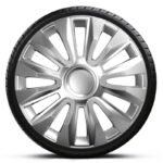 Autoport / Аутопорт e онлайн магазин за лесен и удобен начин за поръчка на гумени стелки, мокетни стелки, моторни масла, добавки, и автоаксесоари. С любезно обслужване и бърза доставка! #авточасти, #аутопорт, #autoport, #автоаксесоари, #онлайнмагазин, #гуменистелки, #мокетнистелки, #моторнимасла, #автомасла, #автомобилниаксесоари, #автомагазин, #автопродукти, #бързадоставка, #качественипродукти, #автолюбители, #автосервиз, #грижаезапревозното, #автотовари, #резервничасти, #маслазадвигател, #добавкизамасло, #caraccessories, #autoparts, #carlovers, #carcare, #motoroil, #fastdelivery total-trans-dual-9-fe-75w901l