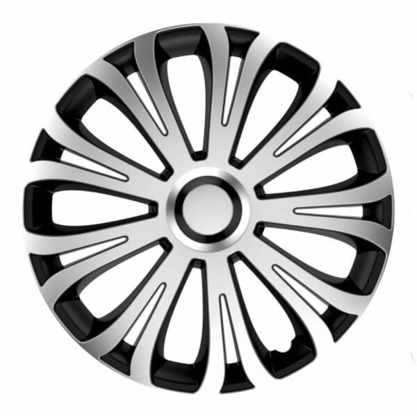 Autoport / Аутопорт e онлайн магазин за лесен и удобен начин за поръчка на гумени стелки, мокетни стелки, моторни масла, добавки, и автоаксесоари. С любезно обслужване и бърза доставка! #авточасти, #аутопорт, #autoport, #автоаксесоари, #онлайнмагазин, #гуменистелки, #мокетнистелки, #моторнимасла, #автомасла, #автомобилниаксесоари, #автомагазин, #автопродукти, #бързадоставка, #качественипродукти, #автолюбители, #автосервиз, #грижаезапревозното, #автотовари, #резервничасти, #маслазадвигател, #добавкизамасло, #caraccessories, #autoparts, #carlovers, #carcare, #motoroil, #fastdelivery total-trans-dual-9-fe-75w901l