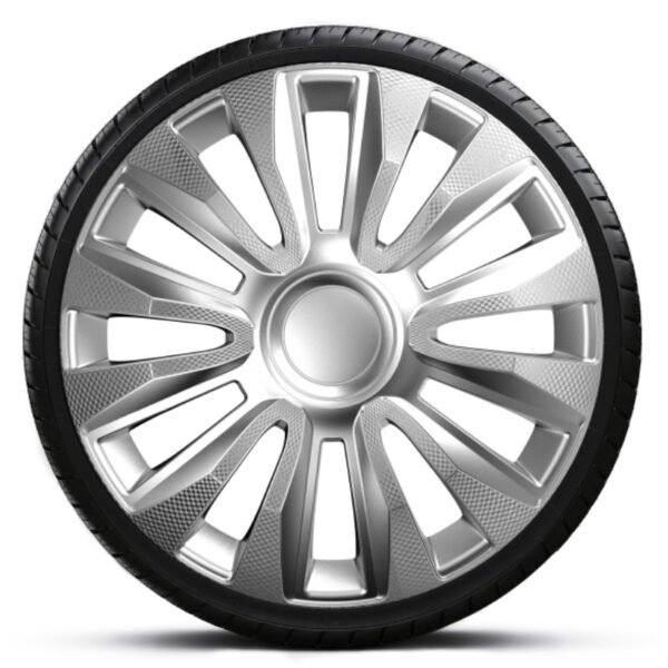 Autoport / Аутопорт e онлайн магазин за лесен и удобен начин за поръчка на гумени стелки, мокетни стелки, моторни масла, добавки, и автоаксесоари. С любезно обслужване и бърза доставка! #авточасти, #аутопорт, #autoport, #автоаксесоари, #онлайнмагазин, #гуменистелки, #мокетнистелки, #моторнимасла, #автомасла, #автомобилниаксесоари, #автомагазин, #автопродукти, #бързадоставка, #качественипродукти, #автолюбители, #автосервиз, #грижаезапревозното, #автотовари, #резервничасти, #маслазадвигател, #добавкизамасло, #caraccessories, #autoparts, #carlovers, #carcare, #motoroil, #fastdelivery total-trans-dual-9-fe-75w901l