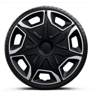 Autoport / Аутопорт e онлайн магазин за лесен и удобен начин за поръчка на гумени стелки, мокетни стелки, моторни масла, добавки, и автоаксесоари. С любезно обслужване и бърза доставка! #авточасти, #аутопорт, #autoport, #автоаксесоари, #онлайнмагазин, #гуменистелки, #мокетнистелки, #моторнимасла, #автомасла, #автомобилниаксесоари, #автомагазин, #автопродукти, #бързадоставка, #качественипродукти, #автолюбители, #автосервиз, #грижаезапревозното, #автотовари, #резервничасти, #маслазадвигател, #добавкизамасло, #caraccessories, #autoparts, #carlovers, #carcare, #motoroil, #fastdelivery total-trans-dual-9-fe-75w901l