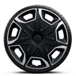 Autoport / Аутопорт e онлайн магазин за лесен и удобен начин за поръчка на гумени стелки, мокетни стелки, моторни масла, добавки, и автоаксесоари. С любезно обслужване и бърза доставка! #авточасти, #аутопорт, #autoport, #автоаксесоари, #онлайнмагазин, #гуменистелки, #мокетнистелки, #моторнимасла, #автомасла, #автомобилниаксесоари, #автомагазин, #автопродукти, #бързадоставка, #качественипродукти, #автолюбители, #автосервиз, #грижаезапревозното, #автотовари, #резервничасти, #маслазадвигател, #добавкизамасло, #caraccessories, #autoparts, #carlovers, #carcare, #motoroil, #fastdelivery total-trans-dual-9-fe-75w901l