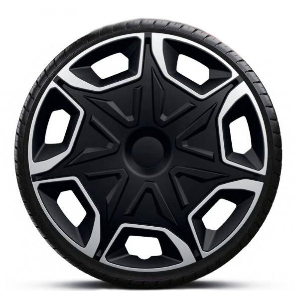 Autoport / Аутопорт e онлайн магазин за лесен и удобен начин за поръчка на гумени стелки, мокетни стелки, моторни масла, добавки, и автоаксесоари. С любезно обслужване и бърза доставка! #авточасти, #аутопорт, #autoport, #автоаксесоари, #онлайнмагазин, #гуменистелки, #мокетнистелки, #моторнимасла, #автомасла, #автомобилниаксесоари, #автомагазин, #автопродукти, #бързадоставка, #качественипродукти, #автолюбители, #автосервиз, #грижаезапревозното, #автотовари, #резервничасти, #маслазадвигател, #добавкизамасло, #caraccessories, #autoparts, #carlovers, #carcare, #motoroil, #fastdelivery Autoport / Аутопорт e онлайн магазин за лесен и удобен начин за поръчка на гумени стелки, мокетни стелки, моторни масла, добавки, и автоаксесоари. С любезно обслужване и бърза доставка! #авточасти, #аутопорт, #autoport, #автоаксесоари, #онлайнмагазин, #гуменистелки, #мокетнистелки, #моторнимасла, #автомасла, #автомобилниаксесоари, #автомагазин, #автопродукти, #бързадоставка, #качественипродукти, #автолюбители, #автосервиз, #грижаезапревозното, #автотовари, #резервничасти, #маслазадвигател, #добавкизамасло, #caraccessories, #autoparts, #carlovers, #carcare, #motoroil, #fastdelivery total-trans-dual-9-fe-75w901l