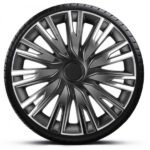 Autoport / Аутопорт e онлайн магазин за лесен и удобен начин за поръчка на гумени стелки, мокетни стелки, моторни масла, добавки, и автоаксесоари. С любезно обслужване и бърза доставка! #авточасти, #аутопорт, #autoport, #автоаксесоари, #онлайнмагазин, #гуменистелки, #мокетнистелки, #моторнимасла, #автомасла, #автомобилниаксесоари, #автомагазин, #автопродукти, #бързадоставка, #качественипродукти, #автолюбители, #автосервиз, #грижаезапревозното, #автотовари, #резервничасти, #маслазадвигател, #добавкизамасло, #caraccessories, #autoparts, #carlovers, #carcare, #motoroil, #fastdelivery total-trans-dual-9-fe-75w901l