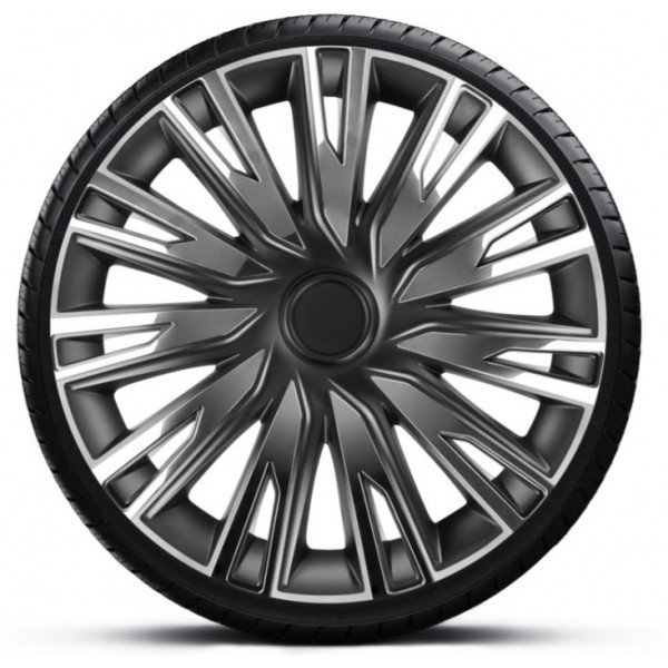 Autoport / Аутопорт e онлайн магазин за лесен и удобен начин за поръчка на гумени стелки, мокетни стелки, моторни масла, добавки, и автоаксесоари. С любезно обслужване и бърза доставка! #авточасти, #аутопорт, #autoport, #автоаксесоари, #онлайнмагазин, #гуменистелки, #мокетнистелки, #моторнимасла, #автомасла, #автомобилниаксесоари, #автомагазин, #автопродукти, #бързадоставка, #качественипродукти, #автолюбители, #автосервиз, #грижаезапревозното, #автотовари, #резервничасти, #маслазадвигател, #добавкизамасло, #caraccessories, #autoparts, #carlovers, #carcare, #motoroil, #fastdelivery total-trans-dual-9-fe-75w901l