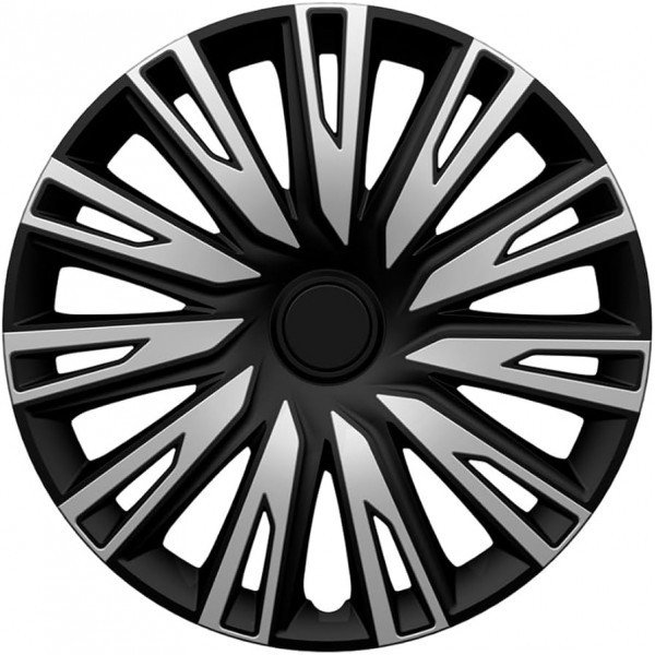 Autoport / Аутопорт e онлайн магазин за лесен и удобен начин за поръчка на гумени стелки, мокетни стелки, моторни масла, добавки, и автоаксесоари. С любезно обслужване и бърза доставка! #авточасти, #аутопорт, #autoport, #автоаксесоари, #онлайнмагазин, #гуменистелки, #мокетнистелки, #моторнимасла, #автомасла, #автомобилниаксесоари, #автомагазин, #автопродукти, #бързадоставка, #качественипродукти, #автолюбители, #автосервиз, #грижаезапревозното, #автотовари, #резервничасти, #маслазадвигател, #добавкизамасло, #caraccessories, #autoparts, #carlovers, #carcare, #motoroil, #fastdelivery total-trans-dual-9-fe-75w901l