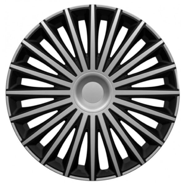 Autoport / Аутопорт e онлайн магазин за лесен и удобен начин за поръчка на гумени стелки, мокетни стелки, моторни масла, добавки, и автоаксесоари. С любезно обслужване и бърза доставка! #авточасти, #аутопорт, #autoport, #автоаксесоари, #онлайнмагазин, #гуменистелки, #мокетнистелки, #моторнимасла, #автомасла, #автомобилниаксесоари, #автомагазин, #автопродукти, #бързадоставка, #качественипродукти, #автолюбители, #автосервиз, #грижаезапревозното, #автотовари, #резервничасти, #маслазадвигател, #добавкизамасло, #caraccessories, #autoparts, #carlovers, #carcare, #motoroil, #fastdelivery total-trans-dual-9-fe-75w901l