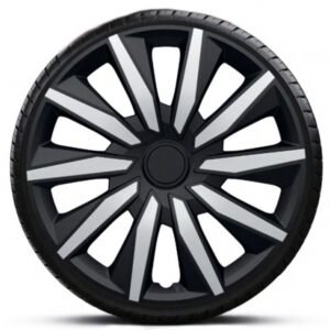 Autoport / Аутопорт e онлайн магазин за лесен и удобен начин за поръчка на гумени стелки, мокетни стелки, моторни масла, добавки, и автоаксесоари. С любезно обслужване и бърза доставка! #авточасти, #аутопорт, #autoport, #автоаксесоари, #онлайнмагазин, #гуменистелки, #мокетнистелки, #моторнимасла, #автомасла, #автомобилниаксесоари, #автомагазин, #автопродукти, #бързадоставка, #качественипродукти, #автолюбители, #автосервиз, #грижаезапревозното, #автотовари, #резервничасти, #маслазадвигател, #добавкизамасло, #caraccessories, #autoparts, #carlovers, #carcare, #motoroil, #fastdelivery total-trans-dual-9-fe-75w901l