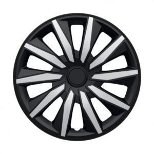 Autoport / Аутопорт e онлайн магазин за лесен и удобен начин за поръчка на гумени стелки, мокетни стелки, моторни масла, добавки, и автоаксесоари. С любезно обслужване и бърза доставка! #авточасти, #аутопорт, #autoport, #автоаксесоари, #онлайнмагазин, #гуменистелки, #мокетнистелки, #моторнимасла, #автомасла, #автомобилниаксесоари, #автомагазин, #автопродукти, #бързадоставка, #качественипродукти, #автолюбители, #автосервиз, #грижаезапревозното, #автотовари, #резервничасти, #маслазадвигател, #добавкизамасло, #caraccessories, #autoparts, #carlovers, #carcare, #motoroil, #fastdelivery total-trans-dual-9-fe-75w901l