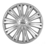 Autoport / Аутопорт e онлайн магазин за лесен и удобен начин за поръчка на гумени стелки, мокетни стелки, моторни масла, добавки, и автоаксесоари. С любезно обслужване и бърза доставка! #авточасти, #аутопорт, #autoport, #автоаксесоари, #онлайнмагазин, #гуменистелки, #мокетнистелки, #моторнимасла, #автомасла, #автомобилниаксесоари, #автомагазин, #автопродукти, #бързадоставка, #качественипродукти, #автолюбители, #автосервиз, #грижаезапревозното, #автотовари, #резервничасти, #маслазадвигател, #добавкизамасло, #caraccessories, #autoparts, #carlovers, #carcare, #motoroil, #fastdelivery total-trans-dual-9-fe-75w901l