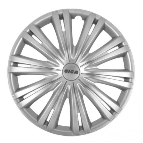 Autoport / Аутопорт e онлайн магазин за лесен и удобен начин за поръчка на гумени стелки, мокетни стелки, моторни масла, добавки, и автоаксесоари. С любезно обслужване и бърза доставка! #авточасти, #аутопорт, #autoport, #автоаксесоари, #онлайнмагазин, #гуменистелки, #мокетнистелки, #моторнимасла, #автомасла, #автомобилниаксесоари, #автомагазин, #автопродукти, #бързадоставка, #качественипродукти, #автолюбители, #автосервиз, #грижаезапревозното, #автотовари, #резервничасти, #маслазадвигател, #добавкизамасло, #caraccessories, #autoparts, #carlovers, #carcare, #motoroil, #fastdelivery total-trans-dual-9-fe-75w901l