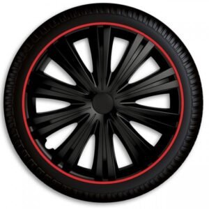 Autoport / Аутопорт e онлайн магазин за лесен и удобен начин за поръчка на гумени стелки, мокетни стелки, моторни масла, добавки, и автоаксесоари. С любезно обслужване и бърза доставка! #авточасти, #аутопорт, #autoport, #автоаксесоари, #онлайнмагазин, #гуменистелки, #мокетнистелки, #моторнимасла, #автомасла, #автомобилниаксесоари, #автомагазин, #автопродукти, #бързадоставка, #качественипродукти, #автолюбители, #автосервиз, #грижаезапревозното, #автотовари, #резервничасти, #маслазадвигател, #добавкизамасло, #caraccessories, #autoparts, #carlovers, #carcare, #motoroil, #fastdelivery total-trans-dual-9-fe-75w901l