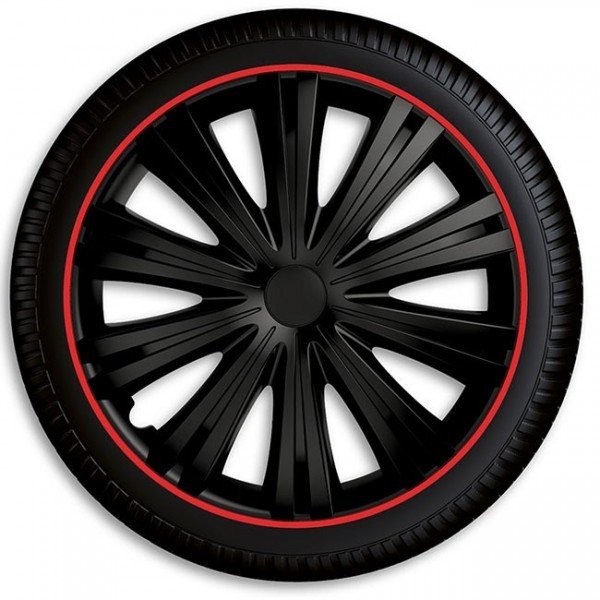 Autoport / Аутопорт e онлайн магазин за лесен и удобен начин за поръчка на гумени стелки, мокетни стелки, моторни масла, добавки, и автоаксесоари. С любезно обслужване и бърза доставка! #авточасти, #аутопорт, #autoport, #автоаксесоари, #онлайнмагазин, #гуменистелки, #мокетнистелки, #моторнимасла, #автомасла, #автомобилниаксесоари, #автомагазин, #автопродукти, #бързадоставка, #качественипродукти, #автолюбители, #автосервиз, #грижаезапревозното, #автотовари, #резервничасти, #маслазадвигател, #добавкизамасло, #caraccessories, #autoparts, #carlovers, #carcare, #motoroil, #fastdelivery total-trans-dual-9-fe-75w901l