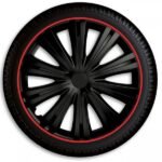 Autoport / Аутопорт e онлайн магазин за лесен и удобен начин за поръчка на гумени стелки, мокетни стелки, моторни масла, добавки, и автоаксесоари. С любезно обслужване и бърза доставка! #авточасти, #аутопорт, #autoport, #автоаксесоари, #онлайнмагазин, #гуменистелки, #мокетнистелки, #моторнимасла, #автомасла, #автомобилниаксесоари, #автомагазин, #автопродукти, #бързадоставка, #качественипродукти, #автолюбители, #автосервиз, #грижаезапревозното, #автотовари, #резервничасти, #маслазадвигател, #добавкизамасло, #caraccessories, #autoparts, #carlovers, #carcare, #motoroil, #fastdelivery total-trans-dual-9-fe-75w901l