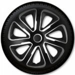 Autoport / Аутопорт e онлайн магазин за лесен и удобен начин за поръчка на гумени стелки, мокетни стелки, моторни масла, добавки, и автоаксесоари. С любезно обслужване и бърза доставка! #авточасти, #аутопорт, #autoport, #автоаксесоари, #онлайнмагазин, #гуменистелки, #мокетнистелки, #моторнимасла, #автомасла, #автомобилниаксесоари, #автомагазин, #автопродукти, #бързадоставка, #качественипродукти, #автолюбители, #автосервиз, #грижаезапревозното, #автотовари, #резервничасти, #маслазадвигател, #добавкизамасло, #caraccessories, #autoparts, #carlovers, #carcare, #motoroil, #fastdelivery