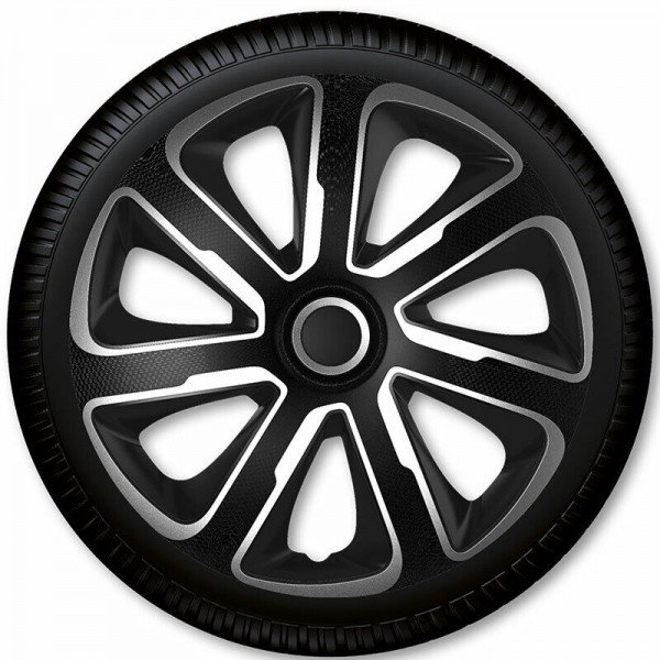 Autoport / Аутопорт e онлайн магазин за лесен и удобен начин за поръчка на гумени стелки, мокетни стелки, моторни масла, добавки, и автоаксесоари. С любезно обслужване и бърза доставка! #авточасти, #аутопорт, #autoport, #автоаксесоари, #онлайнмагазин, #гуменистелки, #мокетнистелки, #моторнимасла, #автомасла, #автомобилниаксесоари, #автомагазин, #автопродукти, #бързадоставка, #качественипродукти, #автолюбители, #автосервиз, #грижаезапревозното, #автотовари, #резервничасти, #маслазадвигател, #добавкизамасло, #caraccessories, #autoparts, #carlovers, #carcare, #motoroil, #fastdelivery total-trans-dual-9-fe-75w901l