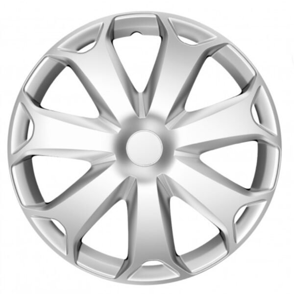 Autoport / Аутопорт e онлайн магазин за лесен и удобен начин за поръчка на гумени стелки, мокетни стелки, моторни масла, добавки, и автоаксесоари. С любезно обслужване и бърза доставка! #авточасти, #аутопорт, #autoport, #автоаксесоари, #онлайнмагазин, #гуменистелки, #мокетнистелки, #моторнимасла, #автомасла, #автомобилниаксесоари, #автомагазин, #автопродукти, #бързадоставка, #качественипродукти, #автолюбители, #автосервиз, #грижаезапревозното, #автотовари, #резервничасти, #маслазадвигател, #добавкизамасло, #caraccessories, #autoparts, #carlovers, #carcare, #motoroil, #fastdelivery