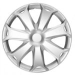 Autoport / Аутопорт e онлайн магазин за лесен и удобен начин за поръчка на гумени стелки, мокетни стелки, моторни масла, добавки, и автоаксесоари. С любезно обслужване и бърза доставка! #авточасти, #аутопорт, #autoport, #автоаксесоари, #онлайнмагазин, #гуменистелки, #мокетнистелки, #моторнимасла, #автомасла, #автомобилниаксесоари, #автомагазин, #автопродукти, #бързадоставка, #качественипродукти, #автолюбители, #автосервиз, #грижаезапревозното, #автотовари, #резервничасти, #маслазадвигател, #добавкизамасло, #caraccessories, #autoparts, #carlovers, #carcare, #motoroil, #fastdelivery total-trans-dual-9-fe-75w901l