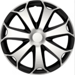 Autoport / Аутопорт e онлайн магазин за лесен и удобен начин за поръчка на гумени стелки, мокетни стелки, моторни масла, добавки, и автоаксесоари. С любезно обслужване и бърза доставка! #авточасти, #аутопорт, #autoport, #автоаксесоари, #онлайнмагазин, #гуменистелки, #мокетнистелки, #моторнимасла, #автомасла, #автомобилниаксесоари, #автомагазин, #автопродукти, #бързадоставка, #качественипродукти, #автолюбители, #автосервиз, #грижаезапревозното, #автотовари, #резервничасти, #маслазадвигател, #добавкизамасло, #caraccessories, #autoparts, #carlovers, #carcare, #motoroil, #fastdelivery total-trans-dual-9-fe-75w901l