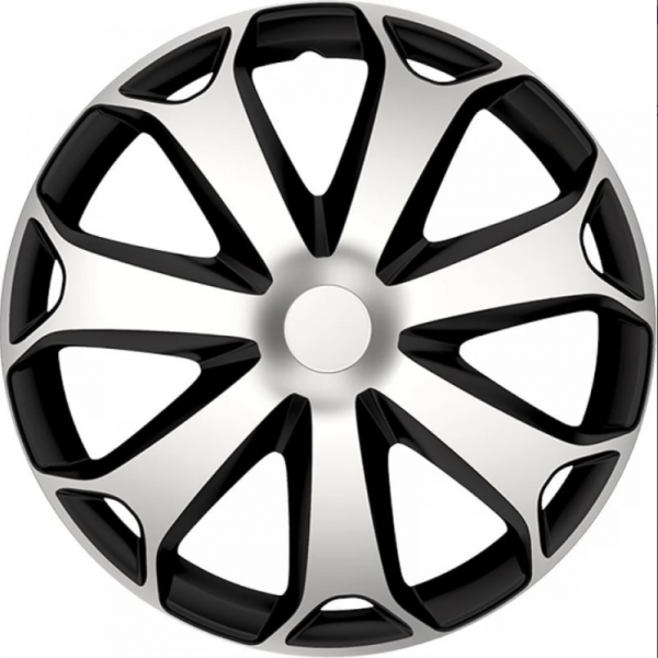 Autoport / Аутопорт e онлайн магазин за лесен и удобен начин за поръчка на гумени стелки, мокетни стелки, моторни масла, добавки, и автоаксесоари. С любезно обслужване и бърза доставка! #авточасти, #аутопорт, #autoport, #автоаксесоари, #онлайнмагазин, #гуменистелки, #мокетнистелки, #моторнимасла, #автомасла, #автомобилниаксесоари, #автомагазин, #автопродукти, #бързадоставка, #качественипродукти, #автолюбители, #автосервиз, #грижаезапревозното, #автотовари, #резервничасти, #маслазадвигател, #добавкизамасло, #caraccessories, #autoparts, #carlovers, #carcare, #motoroil, #fastdelivery total-trans-dual-9-fe-75w901l