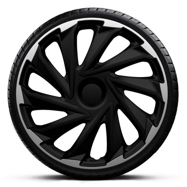 Autoport / Аутопорт e онлайн магазин за лесен и удобен начин за поръчка на гумени стелки, мокетни стелки, моторни масла, добавки, и автоаксесоари. С любезно обслужване и бърза доставка! #авточасти, #аутопорт, #autoport, #автоаксесоари, #онлайнмагазин, #гуменистелки, #мокетнистелки, #моторнимасла, #автомасла, #автомобилниаксесоари, #автомагазин, #автопродукти, #бързадоставка, #качественипродукти, #автолюбители, #автосервиз, #грижаезапревозното, #автотовари, #резервничасти, #маслазадвигател, #добавкизамасло, #caraccessories, #autoparts, #carlovers, #carcare, #motoroil, #fastdelivery