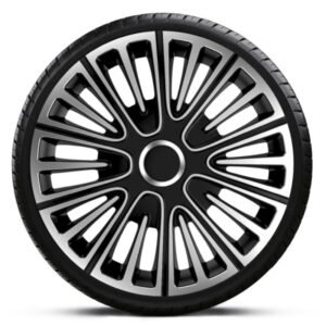 Autoport / Аутопорт e онлайн магазин за лесен и удобен начин за поръчка на гумени стелки, мокетни стелки, моторни масла, добавки, и автоаксесоари. С любезно обслужване и бърза доставка! #авточасти, #аутопорт, #autoport, #автоаксесоари, #онлайнмагазин, #гуменистелки, #мокетнистелки, #моторнимасла, #автомасла, #автомобилниаксесоари, #автомагазин, #автопродукти, #бързадоставка, #качественипродукти, #автолюбители, #автосервиз, #грижаезапревозното, #автотовари, #резервничасти, #маслазадвигател, #добавкизамасло, #caraccessories, #autoparts, #carlovers, #carcare, #motoroil, #fastdelivery total-trans-dual-9-fe-75w901l