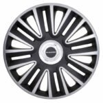 Autoport / Аутопорт e онлайн магазин за лесен и удобен начин за поръчка на гумени стелки, мокетни стелки, моторни масла, добавки, и автоаксесоари. С любезно обслужване и бърза доставка! #авточасти, #аутопорт, #autoport, #автоаксесоари, #онлайнмагазин, #гуменистелки, #мокетнистелки, #моторнимасла, #автомасла, #автомобилниаксесоари, #автомагазин, #автопродукти, #бързадоставка, #качественипродукти, #автолюбители, #автосервиз, #грижаезапревозното, #автотовари, #резервничасти, #маслазадвигател, #добавкизамасло, #caraccessories, #autoparts, #carlovers, #carcare, #motoroil, #fastdelivery