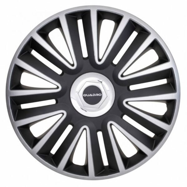 Autoport / Аутопорт e онлайн магазин за лесен и удобен начин за поръчка на гумени стелки, мокетни стелки, моторни масла, добавки, и автоаксесоари. С любезно обслужване и бърза доставка! #авточасти, #аутопорт, #autoport, #автоаксесоари, #онлайнмагазин, #гуменистелки, #мокетнистелки, #моторнимасла, #автомасла, #автомобилниаксесоари, #автомагазин, #автопродукти, #бързадоставка, #качественипродукти, #автолюбители, #автосервиз, #грижаезапревозното, #автотовари, #резервничасти, #маслазадвигател, #добавкизамасло, #caraccessories, #autoparts, #carlovers, #carcare, #motoroil, #fastdelivery