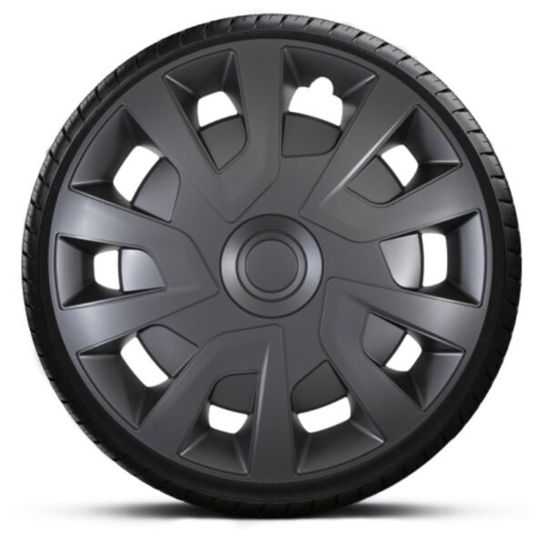 Autoport / Аутопорт e онлайн магазин за лесен и удобен начин за поръчка на гумени стелки, мокетни стелки, моторни масла, добавки, и автоаксесоари. С любезно обслужване и бърза доставка! #авточасти, #аутопорт, #autoport, #автоаксесоари, #онлайнмагазин, #гуменистелки, #мокетнистелки, #моторнимасла, #автомасла, #автомобилниаксесоари, #автомагазин, #автопродукти, #бързадоставка, #качественипродукти, #автолюбители, #автосервиз, #грижаезапревозното, #автотовари, #резервничасти, #маслазадвигател, #добавкизамасло, #caraccessories, #autoparts, #carlovers, #carcare, #motoroil, #fastdelivery total-trans-dual-9-fe-75w901l