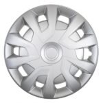 Autoport / Аутопорт e онлайн магазин за лесен и удобен начин за поръчка на гумени стелки, мокетни стелки, моторни масла, добавки, и автоаксесоари. С любезно обслужване и бърза доставка! #авточасти, #аутопорт, #autoport, #автоаксесоари, #онлайнмагазин, #гуменистелки, #мокетнистелки, #моторнимасла, #автомасла, #автомобилниаксесоари, #автомагазин, #автопродукти, #бързадоставка, #качественипродукти, #автолюбители, #автосервиз, #грижаезапревозното, #автотовари, #резервничасти, #маслазадвигател, #добавкизамасло, #caraccessories, #autoparts, #carlovers, #carcare, #motoroil, #fastdelivery total-trans-dual-9-fe-75w901l