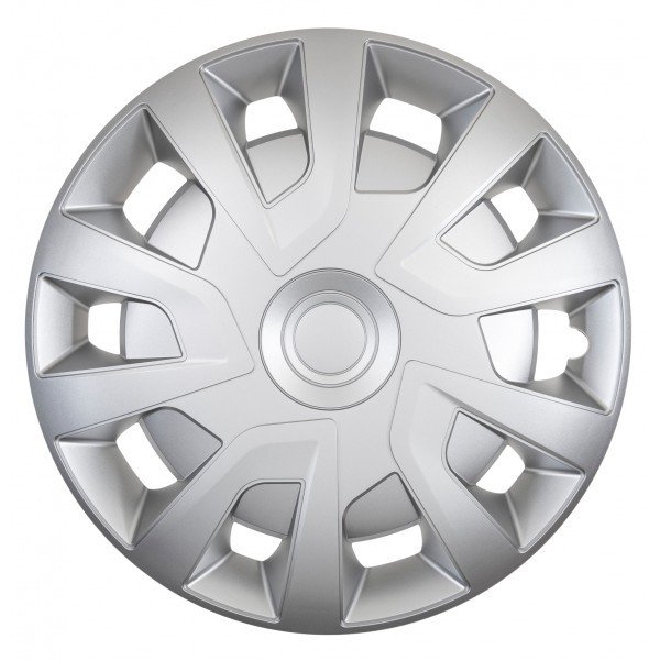 Autoport / Аутопорт e онлайн магазин за лесен и удобен начин за поръчка на гумени стелки, мокетни стелки, моторни масла, добавки, и автоаксесоари. С любезно обслужване и бърза доставка! #авточасти, #аутопорт, #autoport, #автоаксесоари, #онлайнмагазин, #гуменистелки, #мокетнистелки, #моторнимасла, #автомасла, #автомобилниаксесоари, #автомагазин, #автопродукти, #бързадоставка, #качественипродукти, #автолюбители, #автосервиз, #грижаезапревозното, #автотовари, #резервничасти, #маслазадвигател, #добавкизамасло, #caraccessories, #autoparts, #carlovers, #carcare, #motoroil, #fastdelivery total-trans-dual-9-fe-75w901l