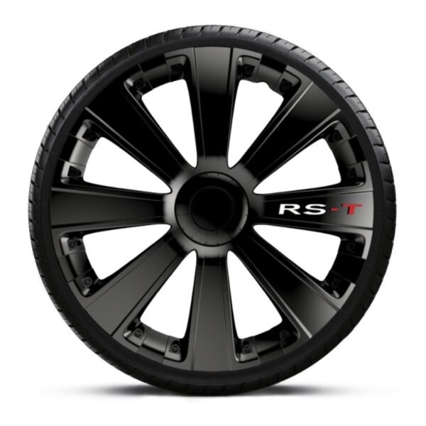 Autoport / Аутопорт e онлайн магазин за лесен и удобен начин за поръчка на гумени стелки, мокетни стелки, моторни масла, добавки, и автоаксесоари. С любезно обслужване и бърза доставка! #авточасти, #аутопорт, #autoport, #автоаксесоари, #онлайнмагазин, #гуменистелки, #мокетнистелки, #моторнимасла, #автомасла, #автомобилниаксесоари, #автомагазин, #автопродукти, #бързадоставка, #качественипродукти, #автолюбители, #автосервиз, #грижаезапревозното, #автотовари, #резервничасти, #маслазадвигател, #добавкизамасло, #caraccessories, #autoparts, #carlovers, #carcare, #motoroil, #fastdelivery Autoport / Аутопорт e онлайн магазин за лесен и удобен начин за поръчка на гумени стелки, мокетни стелки, моторни масла, добавки, и автоаксесоари. С любезно обслужване и бърза доставка! #авточасти, #аутопорт, #autoport, #автоаксесоари, #онлайнмагазин, #гуменистелки, #мокетнистелки, #моторнимасла, #автомасла, #автомобилниаксесоари, #автомагазин, #автопродукти, #бързадоставка, #качественипродукти, #автолюбители, #автосервиз, #грижаезапревозното, #автотовари, #резервничасти, #маслазадвигател, #добавкизамасло, #caraccessories, #autoparts, #carlovers, #carcare, #motoroil, #fastdelivery total-trans-dual-9-fe-75w901l