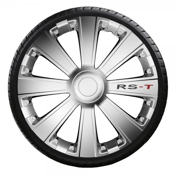 Autoport / Аутопорт e онлайн магазин за лесен и удобен начин за поръчка на гумени стелки, мокетни стелки, моторни масла, добавки, и автоаксесоари. С любезно обслужване и бърза доставка! #авточасти, #аутопорт, #autoport, #автоаксесоари, #онлайнмагазин, #гуменистелки, #мокетнистелки, #моторнимасла, #автомасла, #автомобилниаксесоари, #автомагазин, #автопродукти, #бързадоставка, #качественипродукти, #автолюбители, #автосервиз, #грижаезапревозното, #автотовари, #резервничасти, #маслазадвигател, #добавкизамасло, #caraccessories, #autoparts, #carlovers, #carcare, #motoroil, #fastdelivery