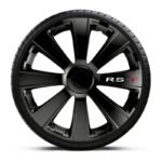 Autoport / Аутопорт e онлайн магазин за лесен и удобен начин за поръчка на гумени стелки, мокетни стелки, моторни масла, добавки, и автоаксесоари. С любезно обслужване и бърза доставка! #авточасти, #аутопорт, #autoport, #автоаксесоари, #онлайнмагазин, #гуменистелки, #мокетнистелки, #моторнимасла, #автомасла, #автомобилниаксесоари, #автомагазин, #автопродукти, #бързадоставка, #качественипродукти, #автолюбители, #автосервиз, #грижаезапревозното, #автотовари, #резервничасти, #маслазадвигател, #добавкизамасло, #caraccessories, #autoparts, #carlovers, #carcare, #motoroil, #fastdelivery total-trans-dual-9-fe-75w901l