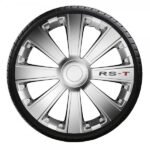 Autoport / Аутопорт e онлайн магазин за лесен и удобен начин за поръчка на гумени стелки, мокетни стелки, моторни масла, добавки, и автоаксесоари. С любезно обслужване и бърза доставка! #авточасти, #аутопорт, #autoport, #автоаксесоари, #онлайнмагазин, #гуменистелки, #мокетнистелки, #моторнимасла, #автомасла, #автомобилниаксесоари, #автомагазин, #автопродукти, #бързадоставка, #качественипродукти, #автолюбители, #автосервиз, #грижаезапревозното, #автотовари, #резервничасти, #маслазадвигател, #добавкизамасло, #caraccessories, #autoparts, #carlovers, #carcare, #motoroil, #fastdelivery total-trans-dual-9-fe-75w901l