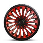 Autoport / Аутопорт e онлайн магазин за лесен и удобен начин за поръчка на гумени стелки, мокетни стелки, моторни масла, добавки, и автоаксесоари. С любезно обслужване и бърза доставка! #авточасти, #аутопорт, #autoport, #автоаксесоари, #онлайнмагазин, #гуменистелки, #мокетнистелки, #моторнимасла, #автомасла, #автомобилниаксесоари, #автомагазин, #автопродукти, #бързадоставка, #качественипродукти, #автолюбители, #автосервиз, #грижаезапревозното, #автотовари, #резервничасти, #маслазадвигател, #добавкизамасло, #caraccessories, #autoparts, #carlovers, #carcare, #motoroil, #fastdelivery total-trans-dual-9-fe-75w901l