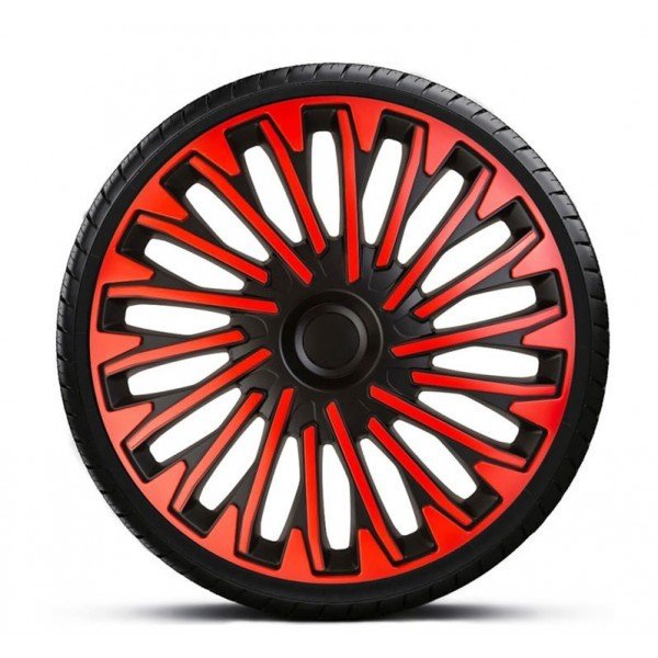 Autoport / Аутопорт e онлайн магазин за лесен и удобен начин за поръчка на гумени стелки, мокетни стелки, моторни масла, добавки, и автоаксесоари. С любезно обслужване и бърза доставка! #авточасти, #аутопорт, #autoport, #автоаксесоари, #онлайнмагазин, #гуменистелки, #мокетнистелки, #моторнимасла, #автомасла, #автомобилниаксесоари, #автомагазин, #автопродукти, #бързадоставка, #качественипродукти, #автолюбители, #автосервиз, #грижаезапревозното, #автотовари, #резервничасти, #маслазадвигател, #добавкизамасло, #caraccessories, #autoparts, #carlovers, #carcare, #motoroil, #fastdelivery total-trans-dual-9-fe-75w901l