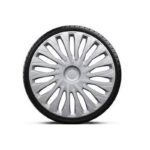 Autoport / Аутопорт e онлайн магазин за лесен и удобен начин за поръчка на гумени стелки, мокетни стелки, моторни масла, добавки, и автоаксесоари. С любезно обслужване и бърза доставка! #авточасти, #аутопорт, #autoport, #автоаксесоари, #онлайнмагазин, #гуменистелки, #мокетнистелки, #моторнимасла, #автомасла, #автомобилниаксесоари, #автомагазин, #автопродукти, #бързадоставка, #качественипродукти, #автолюбители, #автосервиз, #грижаезапревозното, #автотовари, #резервничасти, #маслазадвигател, #добавкизамасло, #caraccessories, #autoparts, #carlovers, #carcare, #motoroil, #fastdelivery total-trans-dual-9-fe-75w901l