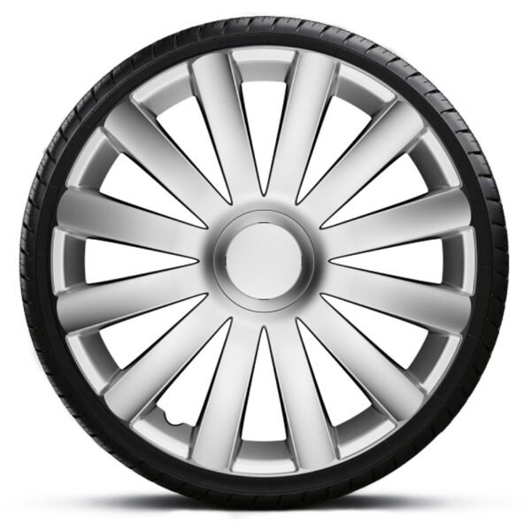 Autoport / Аутопорт e онлайн магазин за лесен и удобен начин за поръчка на гумени стелки, мокетни стелки, моторни масла, добавки, и автоаксесоари. С любезно обслужване и бърза доставка! #авточасти, #аутопорт, #autoport, #автоаксесоари, #онлайнмагазин, #гуменистелки, #мокетнистелки, #моторнимасла, #автомасла, #автомобилниаксесоари, #автомагазин, #автопродукти, #бързадоставка, #качественипродукти, #автолюбители, #автосервиз, #грижаезапревозното, #автотовари, #резервничасти, #маслазадвигател, #добавкизамасло, #caraccessories, #autoparts, #carlovers, #carcare, #motoroil, #fastdelivery