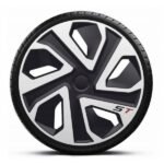 Autoport / Аутопорт e онлайн магазин за лесен и удобен начин за поръчка на гумени стелки, мокетни стелки, моторни масла, добавки, и автоаксесоари. С любезно обслужване и бърза доставка! #авточасти, #аутопорт, #autoport, #автоаксесоари, #онлайнмагазин, #гуменистелки, #мокетнистелки, #моторнимасла, #автомасла, #автомобилниаксесоари, #автомагазин, #автопродукти, #бързадоставка, #качественипродукти, #автолюбители, #автосервиз, #грижаезапревозното, #автотовари, #резервничасти, #маслазадвигател, #добавкизамасло, #caraccessories, #autoparts, #carlovers, #carcare, #motoroil, #fastdelivery