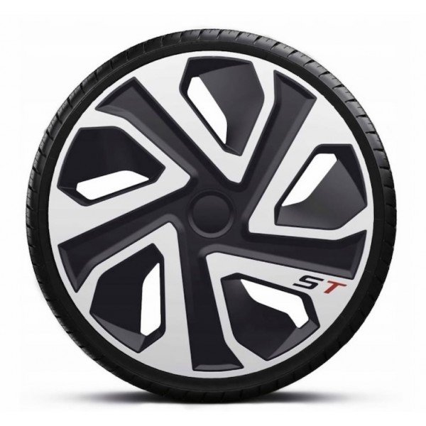 Autoport / Аутопорт e онлайн магазин за лесен и удобен начин за поръчка на гумени стелки, мокетни стелки, моторни масла, добавки, и автоаксесоари. С любезно обслужване и бърза доставка! #авточасти, #аутопорт, #autoport, #автоаксесоари, #онлайнмагазин, #гуменистелки, #мокетнистелки, #моторнимасла, #автомасла, #автомобилниаксесоари, #автомагазин, #автопродукти, #бързадоставка, #качественипродукти, #автолюбители, #автосервиз, #грижаезапревозното, #автотовари, #резервничасти, #маслазадвигател, #добавкизамасло, #caraccessories, #autoparts, #carlovers, #carcare, #motoroil, #fastdelivery