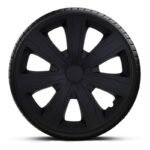 Autoport / Аутопорт e онлайн магазин за лесен и удобен начин за поръчка на гумени стелки, мокетни стелки, моторни масла, добавки, и автоаксесоари. С любезно обслужване и бърза доставка! #авточасти, #аутопорт, #autoport, #автоаксесоари, #онлайнмагазин, #гуменистелки, #мокетнистелки, #моторнимасла, #автомасла, #автомобилниаксесоари, #автомагазин, #автопродукти, #бързадоставка, #качественипродукти, #автолюбители, #автосервиз, #грижаезапревозното, #автотовари, #резервничасти, #маслазадвигател, #добавкизамасло, #caraccessories, #autoparts, #carlovers, #carcare, #motoroil, #fastdelivery total-trans-dual-9-fe-75w901l