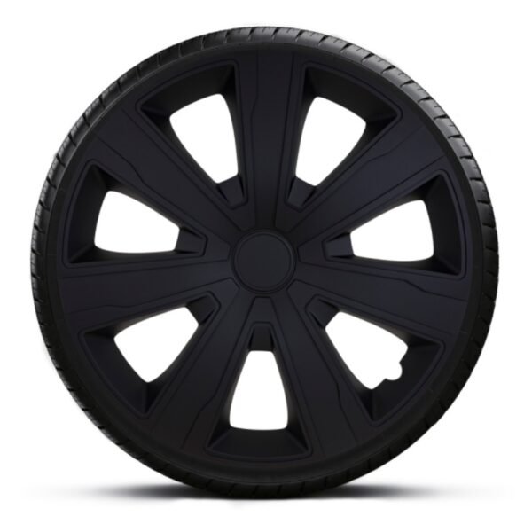 Autoport / Аутопорт e онлайн магазин за лесен и удобен начин за поръчка на гумени стелки, мокетни стелки, моторни масла, добавки, и автоаксесоари. С любезно обслужване и бърза доставка! #авточасти, #аутопорт, #autoport, #автоаксесоари, #онлайнмагазин, #гуменистелки, #мокетнистелки, #моторнимасла, #автомасла, #автомобилниаксесоари, #автомагазин, #автопродукти, #бързадоставка, #качественипродукти, #автолюбители, #автосервиз, #грижаезапревозното, #автотовари, #резервничасти, #маслазадвигател, #добавкизамасло, #caraccessories, #autoparts, #carlovers, #carcare, #motoroil, #fastdelivery total-trans-dual-9-fe-75w901l