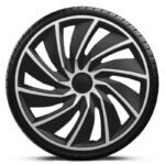 Autoport / Аутопорт e онлайн магазин за лесен и удобен начин за поръчка на гумени стелки, мокетни стелки, моторни масла, добавки, и автоаксесоари. С любезно обслужване и бърза доставка! #авточасти, #аутопорт, #autoport, #автоаксесоари, #онлайнмагазин, #гуменистелки, #мокетнистелки, #моторнимасла, #автомасла, #автомобилниаксесоари, #автомагазин, #автопродукти, #бързадоставка, #качественипродукти, #автолюбители, #автосервиз, #грижаезапревозното, #автотовари, #резервничасти, #маслазадвигател, #добавкизамасло, #caraccessories, #autoparts, #carlovers, #carcare, #motoroil, #fastdelivery total-trans-dual-9-fe-75w901l