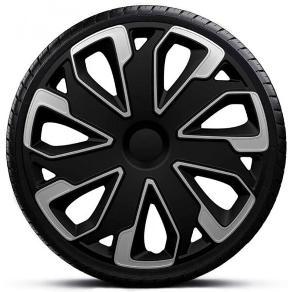 Autoport / Аутопорт e онлайн магазин за лесен и удобен начин за поръчка на гумени стелки, мокетни стелки, моторни масла, добавки, и автоаксесоари. С любезно обслужване и бърза доставка! #авточасти, #аутопорт, #autoport, #автоаксесоари, #онлайнмагазин, #гуменистелки, #мокетнистелки, #моторнимасла, #автомасла, #автомобилниаксесоари, #автомагазин, #автопродукти, #бързадоставка, #качественипродукти, #автолюбители, #автосервиз, #грижаезапревозното, #автотовари, #резервничасти, #маслазадвигател, #добавкизамасло, #caraccessories, #autoparts, #carlovers, #carcare, #motoroil, #fastdelivery