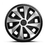 Autoport / Аутопорт e онлайн магазин за лесен и удобен начин за поръчка на гумени стелки, мокетни стелки, моторни масла, добавки, и автоаксесоари. С любезно обслужване и бърза доставка! #авточасти, #аутопорт, #autoport, #автоаксесоари, #онлайнмагазин, #гуменистелки, #мокетнистелки, #моторнимасла, #автомасла, #автомобилниаксесоари, #автомагазин, #автопродукти, #бързадоставка, #качественипродукти, #автолюбители, #автосервиз, #грижаезапревозното, #автотовари, #резервничасти, #маслазадвигател, #добавкизамасло, #caraccessories, #autoparts, #carlovers, #carcare, #motoroil, #fastdelivery