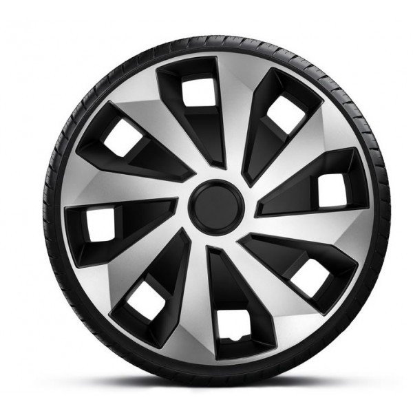 Autoport / Аутопорт e онлайн магазин за лесен и удобен начин за поръчка на гумени стелки, мокетни стелки, моторни масла, добавки, и автоаксесоари. С любезно обслужване и бърза доставка! #авточасти, #аутопорт, #autoport, #автоаксесоари, #онлайнмагазин, #гуменистелки, #мокетнистелки, #моторнимасла, #автомасла, #автомобилниаксесоари, #автомагазин, #автопродукти, #бързадоставка, #качественипродукти, #автолюбители, #автосервиз, #грижаезапревозното, #автотовари, #резервничасти, #маслазадвигател, #добавкизамасло, #caraccessories, #autoparts, #carlovers, #carcare, #motoroil, #fastdelivery