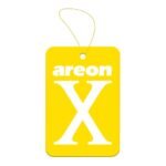 Autoport / Аутопорт e онлайн магазин за лесен и удобен начин за поръчка на гумени стелки, мокетни стелки, моторни масла, добавки, и автоаксесоари. С любезно обслужване и бърза доставка! #авточасти, #аутопорт, #autoport, #автоаксесоари, #онлайнмагазин, #гуменистелки, #мокетнистелки, #моторнимасла, #автомасла, #автомобилниаксесоари, #автомагазин, #автопродукти, #бързадоставка, #качественипродукти, #автолюбители, #автосервиз, #грижаезапревозното, #автотовари, #резервничасти, #маслазадвигател, #добавкизамасло, #caraccessories, #autoparts, #carlovers, #carcare, #motoroil, #fastdelivery total-trans-dual-9-fe-75w901l